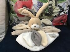 Doudou compagnie bunny for sale  MIDDLESBROUGH