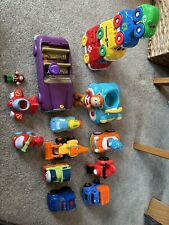 Vehicle baby toys for sale  CARLISLE