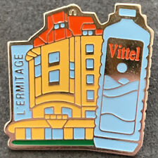 vittel water for sale  PUDSEY