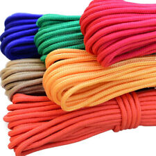 Meter nylon cord for sale  Shipping to Ireland