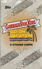 Garbage pail kids for sale  Riverton