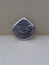 Genuine 1965 sixpence for sale  GAINSBOROUGH