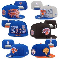 New york knicks for sale  Shipping to Ireland