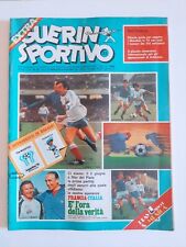 Guerin sportivo 1978 usato  Torino