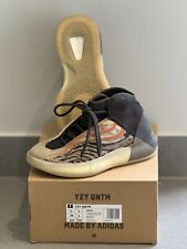 Yeezy qntm flash for sale  CHELMSFORD