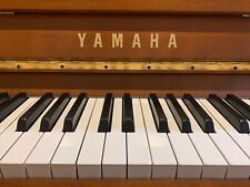 yamaha upright piano for sale  HERTFORD