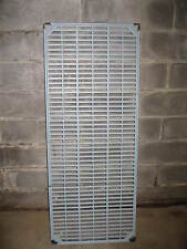 Metro mq2460g wire for sale  Northville