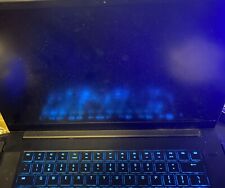 Razer blade 2021 for sale  Detroit