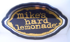 Mike hard lemonade for sale  Grand Junction