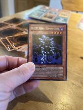 Tcg destiny hero for sale  SWANSEA