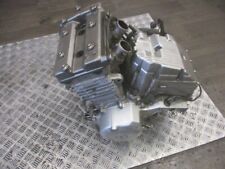 moteur 850 tdm 4tx d'occasion  Garéoult