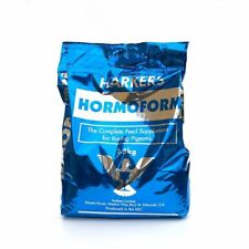 Harkers hormoform complete for sale  ORMSKIRK