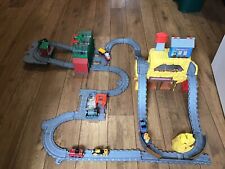 Thomas take play for sale  Pearland