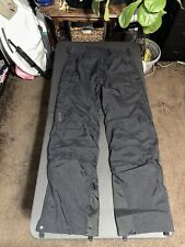 Marmot snow board for sale  Indianapolis