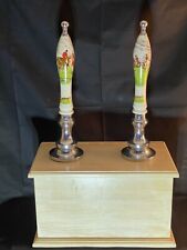 Beer tap handles for sale  Buffalo