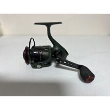 Zatasp40 abu garcia for sale  Lawton