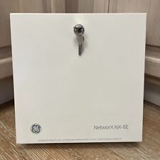 Interlogix GE Security Caddx NetworX NX-8E Alarm Control Panel Box Cabinet Only for sale  Shipping to South Africa