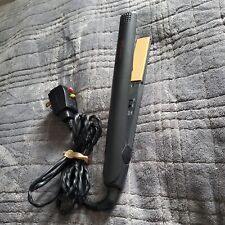 Ghd professional flat for sale  Vancouver