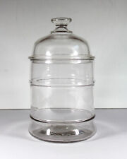 Antique 1866 apothecary for sale  Washington