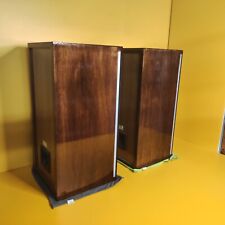 Caissons bowers wilkins d'occasion  Nantes