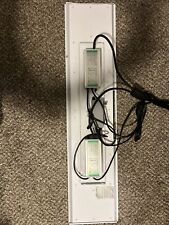 hydroponic units grow lights for sale  Knoxville