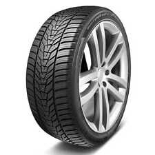 Opony Zimowe Hankook 265/40 R18 101V W330 M+S na sprzedaż  Wysyłka do Poland