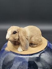 Stone critters lop for sale  Epsom