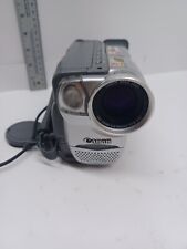 Canon es50 silver for sale  Kirkwood