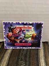 Garbage pail kids gebraucht kaufen  Versand nach Germany