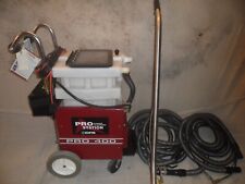 Cfr pro 400 for sale  UCKFIELD