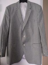 Cohen suit jacket for sale  Cincinnati