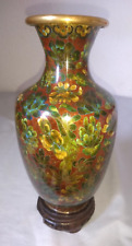 Ancienne beau vase d'occasion  Bordeaux-
