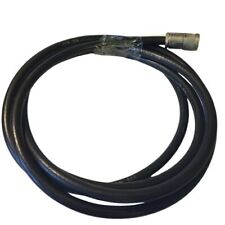 Coax patch cable for sale  Lockport