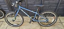 Vitus kids bike for sale  COLCHESTER