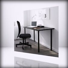 Ikea linnmon desk for sale  Houston