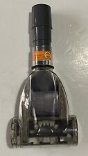 Vax vacuum cleaner for sale  NEWCASTLE