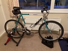 Dawes retro tracker for sale  PENZANCE