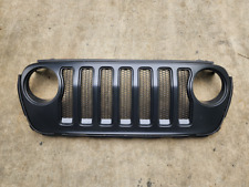 Mopar factory grille for sale  Roswell