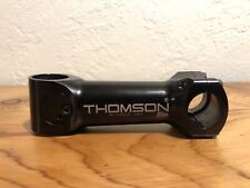 Vintage thomson elite for sale  Oakland