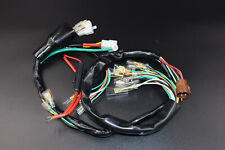 Honda sl350 wiring for sale  Spring