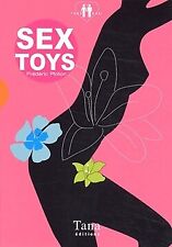 V2013871 sex toys d'occasion  Hennebont