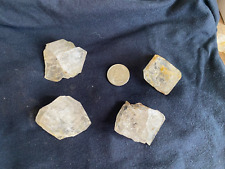 Herkimer diamonds partial for sale  Penfield
