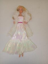 crystal barbie for sale  Supply