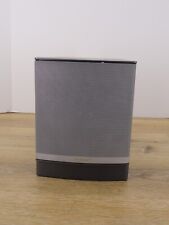 Bose companion series for sale  West Chicago