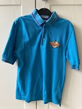 Beavers uniform tshirt for sale  NOTTINGHAM