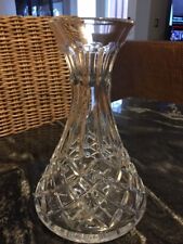 Waterford crystal lismore for sale  Long Branch