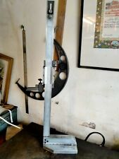 Mitutoyo vernier height for sale  PLYMOUTH