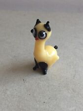 siamese cat ornaments for sale  SHANKLIN