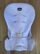 Polly chicco highchair for sale  Brooklyn
