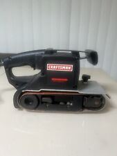 Sears craftsman 315.117151 for sale  Tampa